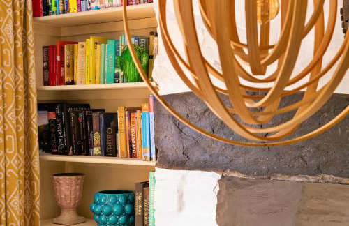 Finest Retreats - Bryn Mair - Foto 10