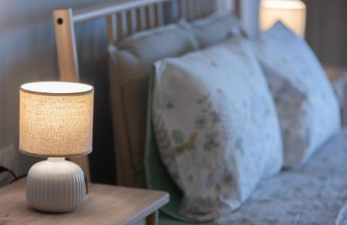 Onar seaside experience - Foto 40