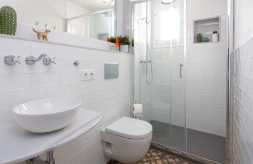 Casa Cosi - Francoli 1 - Photo 14