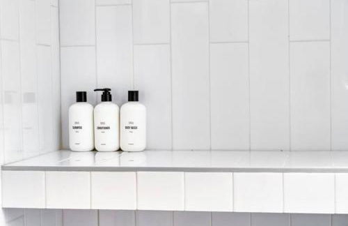 Modern Ballard Townhome with Rooftop Views - Foto 21