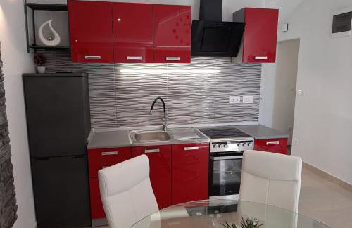 Anita Prižba - Foto 40