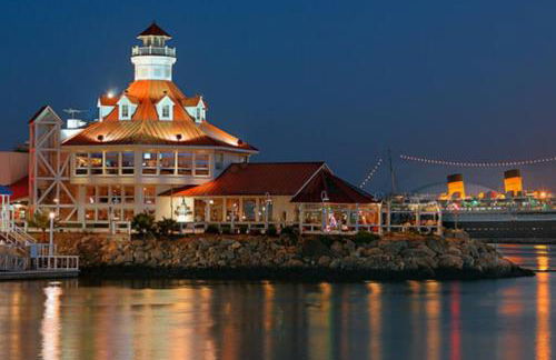 Huge Updated Spanish Apt - Steps to Beach & Bay! - Foto 40