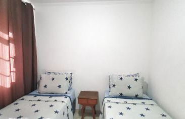 Inconfidência Diamantina - Foto 29