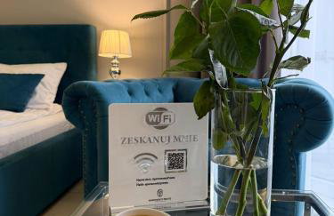 Apartamenty Prestiż 200 metrów od centrum - Foto 25