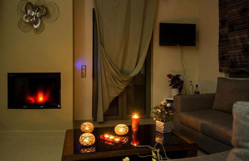 Villa Horizon - Photo 36