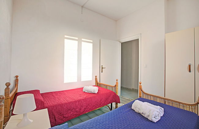 Residence Vista Mare - Photo 19