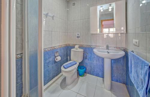 Apartment Canuta Baja 7 by Interhome - Photo 20