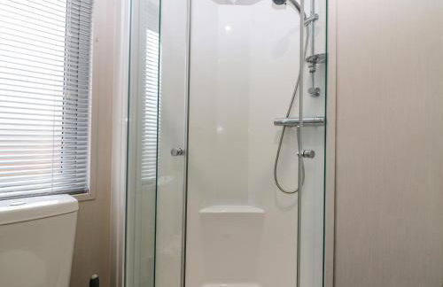 Woodpecker Lodge - Foto 24