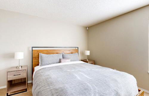 Green Cottage - Foto 13