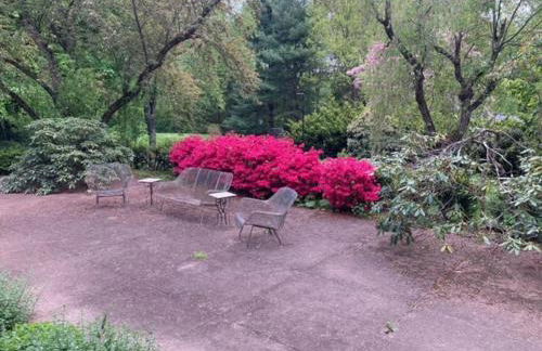 Eve's Country Retreat - Foto 14