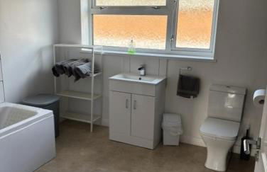 Little Manor - Foto 31