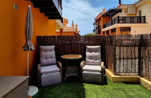 Casa Ronita - Foto 20