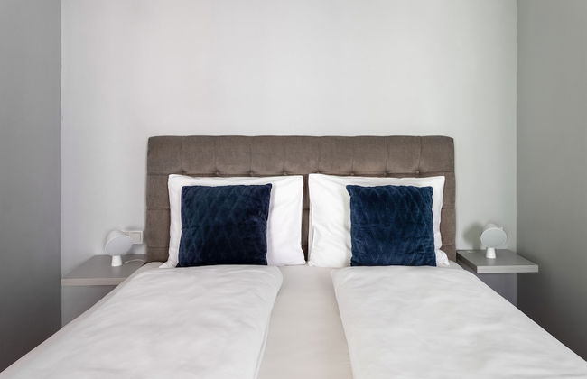 Numa Salzburg Nora - Foto 14