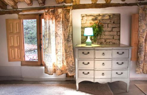 Casa Grande - Foto 16