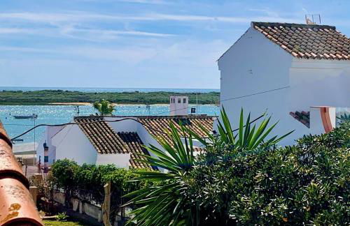 Casa El Faro - Foto 32