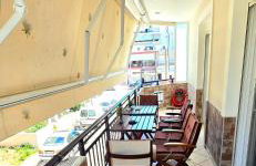 AXILLEION Apartment Alexandroupolis - Foto 20