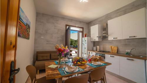 Villa G&G On Sea Shore - Happy Rentals - Foto 3