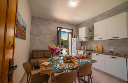 Villa G&G On Sea Shore - Happy Rentals - Foto 3