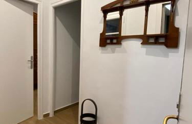 VIU BARCELONA BERTRAN - Photo 21