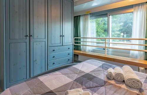 Al centro della Val di Sole - Foto 7