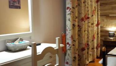 Kefallonia Bay Resort - Foto 5