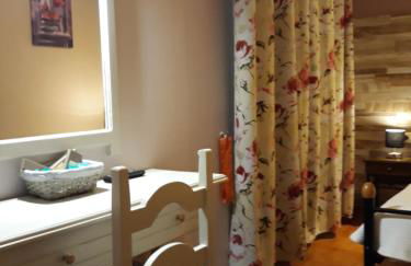 Kefallonia Bay Resort - Foto 5