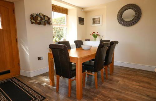 2 Snape Hill - Foto 10