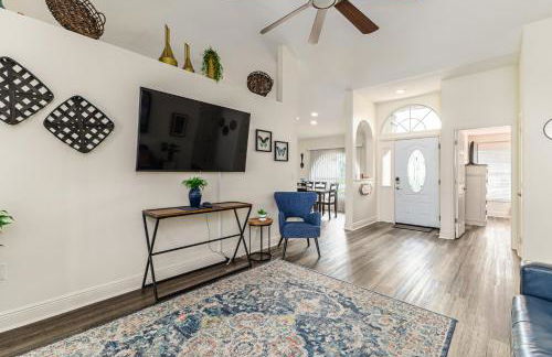 Montserrat House with Pool & Toys - Fenced in Backyard - Foto 47