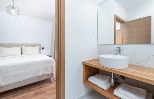 Villa Nia with Private Pool - Foto 11