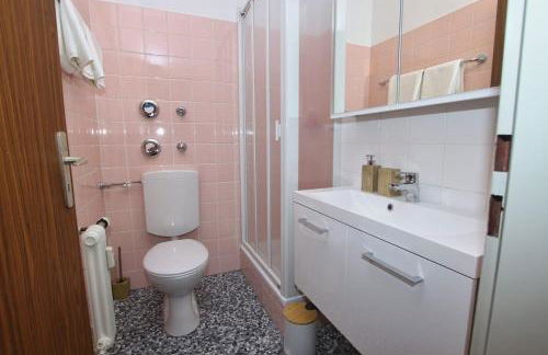 Ferienwohnung - Foto 7