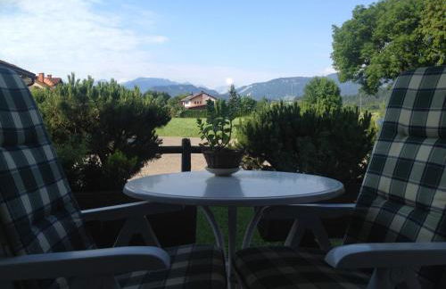 FeWos Haus Rebstock - Foto 75