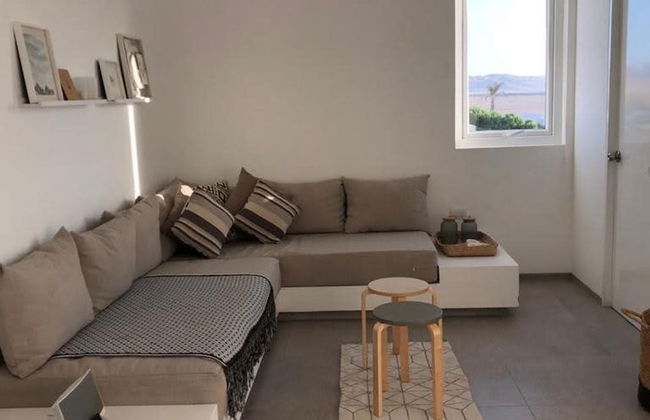 Perfect 5BR Villa With Private Terrace in Paracas - Foto 15