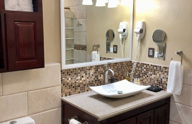 The Ansen Place - Foto 30