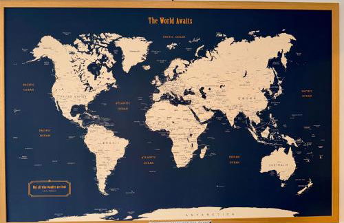 Coral Wave Cottage - Foto 18