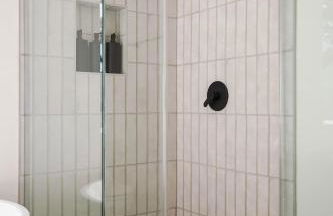 Oceanview Sunset View 3BR Luxe Home Yard - Foto 126