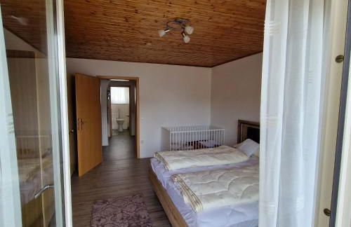 Ferienwohnung Mawitha - Foto 22