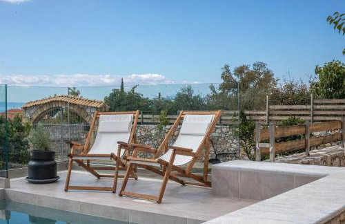 Villa Sygyro - Foto 28