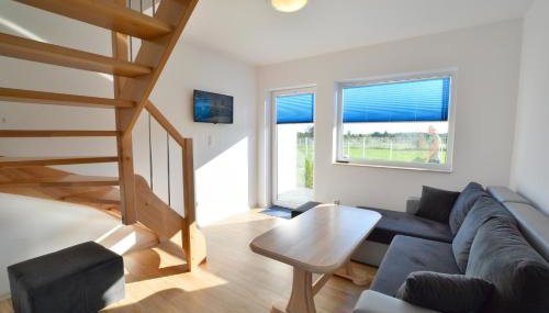 Sofia Dwupoziomowe Apartamenty - Foto 3