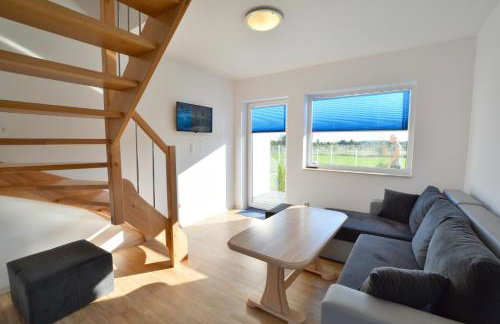 Sofia Dwupoziomowe Apartamenty - Foto 3