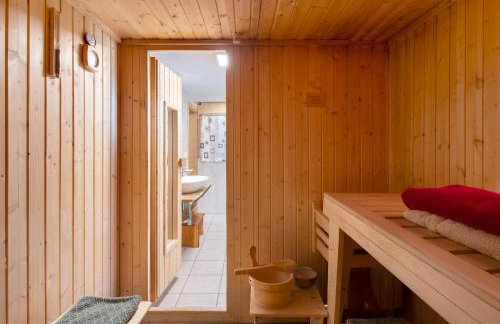 Schwarzwaldcasa - Foto 40