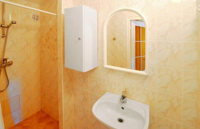 Holiday Home by the Lake, Rosnowo - Foto 7