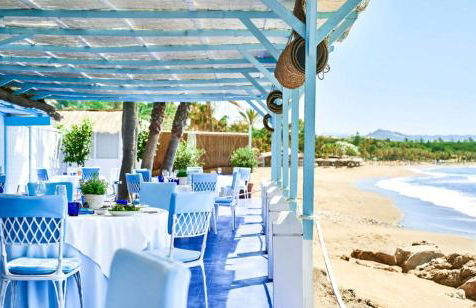 Apartamento Gala en la Miilla de Oro Marbella - Foto 44