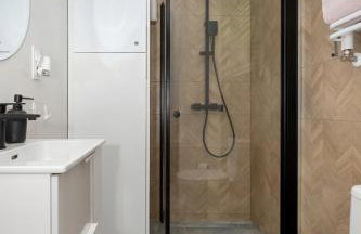 Krab Karpacz - Photo 14