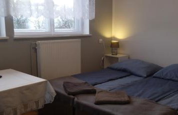 Agroturystyka U Baltazara - Foto 19