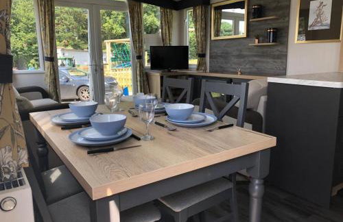 Newquay Blue Water - Foto 10