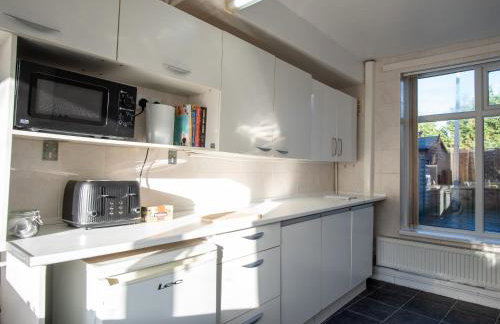 Ideal for Contractors & Families - Foto 13