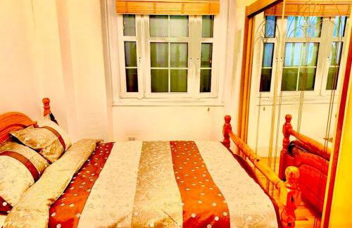 Immaculate One Bed in Tower Bridge Luxurious Taste - Photo 15