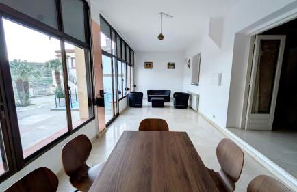 Cal Brunsó - Camarasa - Foto 34