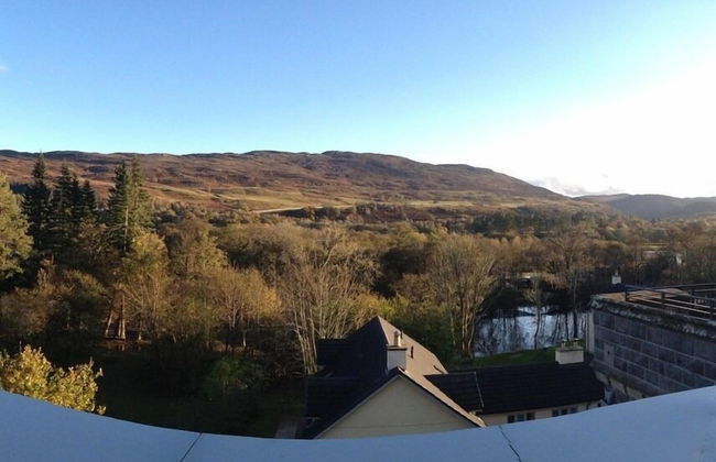 The Highland Club - Foto 23