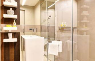 5 Terrazze Exlusive Apartments - Foto 25